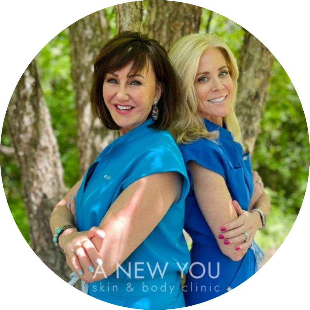 A New You Injectors