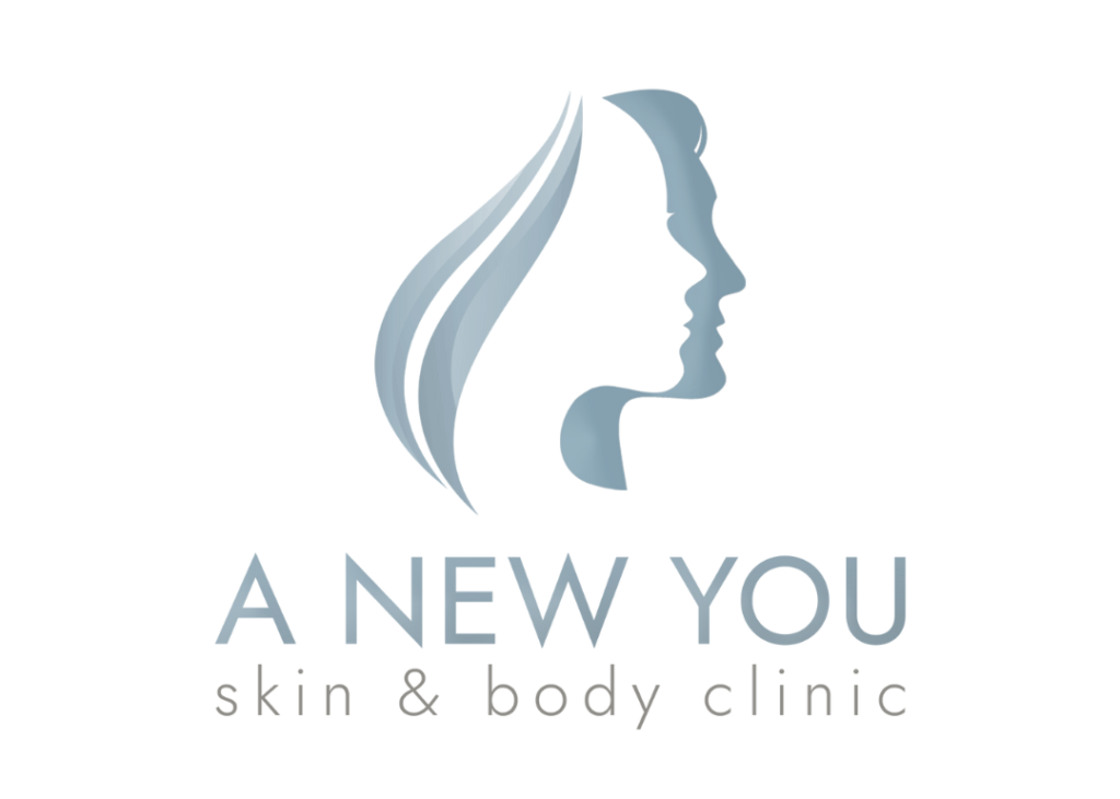 A New You Skin and Body Clinic